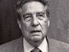 Octavio Paz Lozano