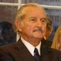 Carlos Fuentes Macías