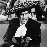 Pedro Infante