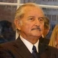 Carlos Fuentes Macías