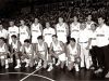 Torneo de Navidad de baloncesto