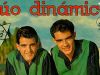 El Dúo Dinamico, club de fans