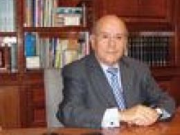 Entrevista a Luis Martín Pindado