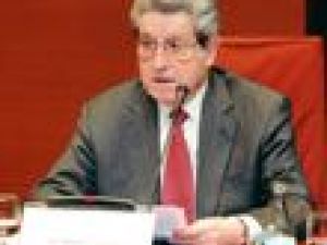 Entrevista a Mario Cugat i Leseurs