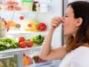 10 trucos de la abuela para eliminar los olores de la nevera