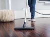 El truco de la abuela para perfumar la casa de forma natural