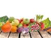 El truco de la abuela para que no se sequen las frutas y hortalizas
