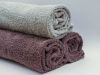 El truco de la abuela para que la ropa no huela a humedad