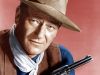 John Wayne, «The Duke»