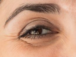 El truco de la abuela para las ojeras y bolsas de los ojos