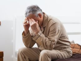 14 Trucos de la abuela para el estrés