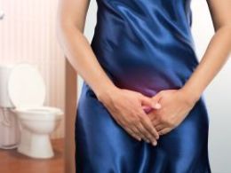 El truco de la abuela para las infecciones urinarias