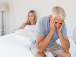 El truco de la abuela para calmar los nervios