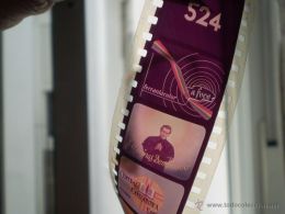«Filminas Don Bosco»
