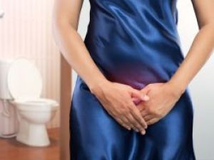 El truco de la abuela para las infecciones urinarias