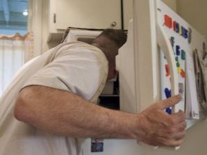 Cómo congelar alimentos adecuadamente