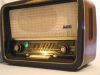 Los anuncios de radio más recordados