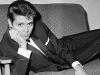 10 curiosidades de Cliff Richard