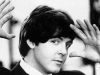 Hace 44 años Paul dijo 'Bye bye' a los Beatles