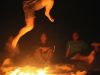 La Noche de San Juan