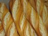 ¿Dónde están aquellas panaderías?