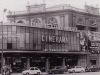 El Cinerama, 'Una de las maravillas del mundo'