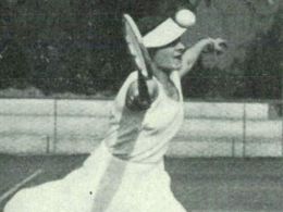 Un torneo llamado Wimbledon