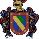 Escudo del apellido Agoitiz