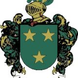Escudo del apellido Agudo