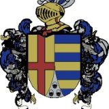 Escudo del apellido Aisea