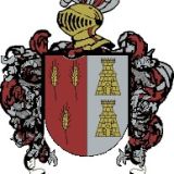 Escudo del apellido Alayeto