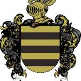 Escudo del apellido Alife