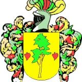 Escudo del apellido Almario