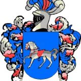 Escudo del apellido Almohalla