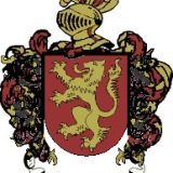 Escudo del apellido Altiga