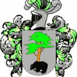 Escudo del apellido Alvear