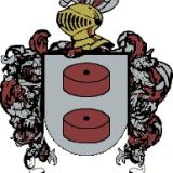 Escudo del apellido Calabozo