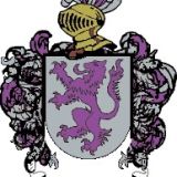 Escudo del apellido Caldela