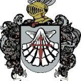 Escudo del apellido Cambreli