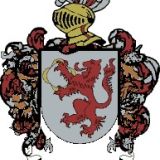 Escudo del apellido Camilo
