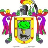 Escudo del apellido Cerdeiriña