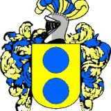 Escudo del apellido Chapi