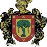 Escudo del apellido Cutuneguieta