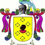 Escudo del apellido Darriba