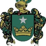 Escudo del apellido Dasit