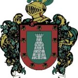 Escudo del apellido Dorante