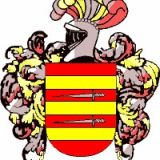 Escudo del apellido Duato