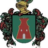Escudo del apellido Ducellier