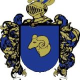 Escudo del apellido Echevisti