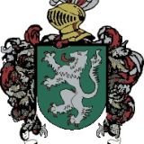 Escudo del apellido Eguarras